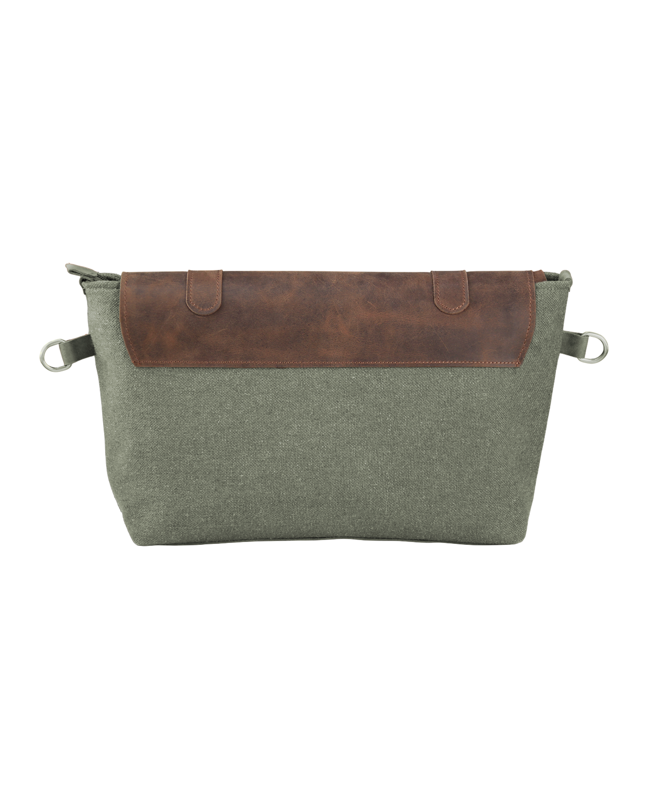 Sac de Luxe pour Homme à Porter en Bandoulière