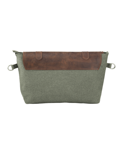 Sac de Luxe pour Homme à Porter en Bandoulière