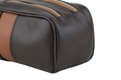 Luxury Handbag Clutch Bag