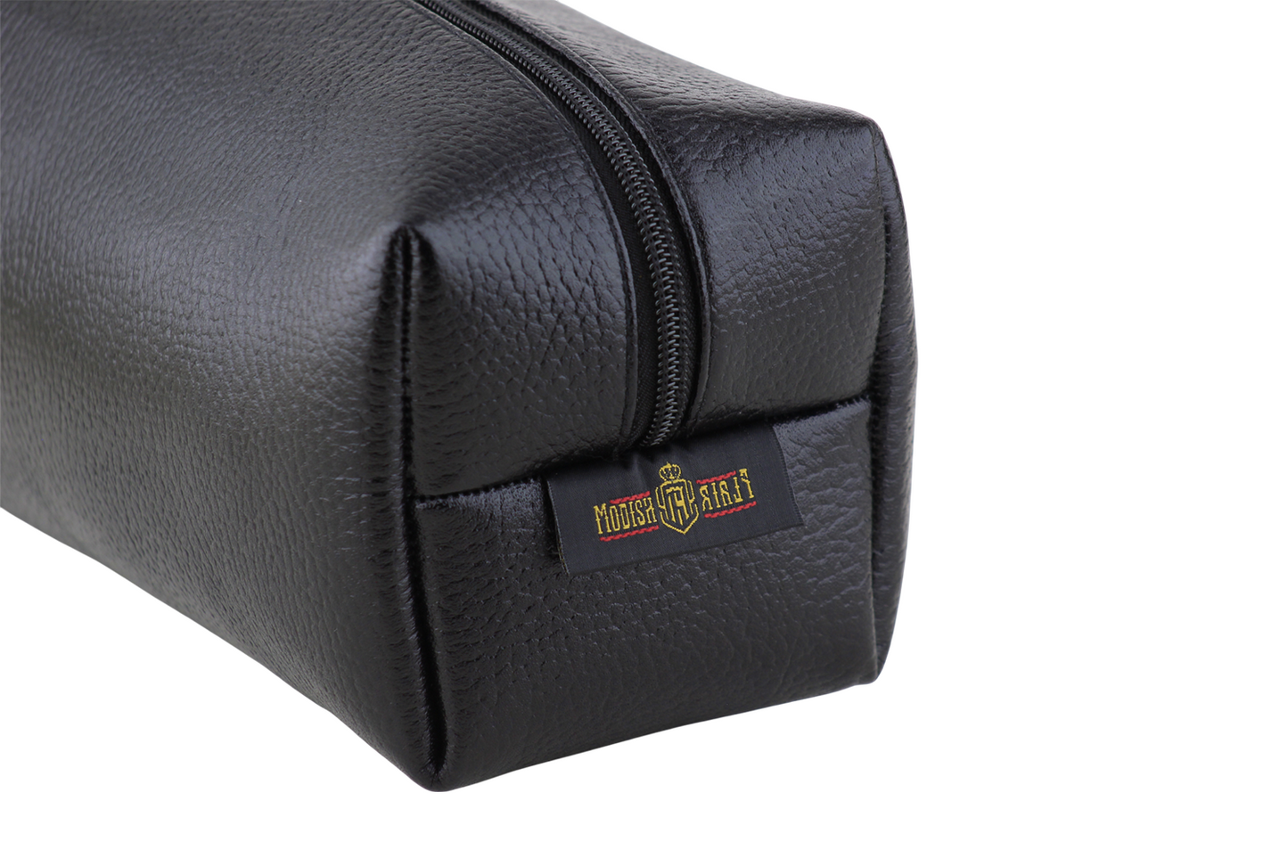 Luxury Handbag Clutch Bag
