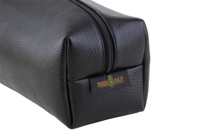 Luxury Handbag Clutch Bag