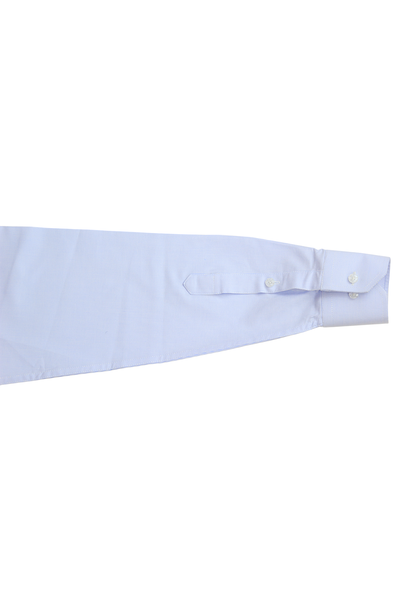 Chemises Classiques de Luxe