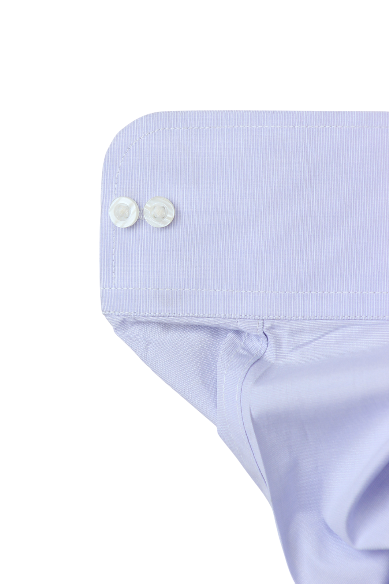 Luxury Classic Shirts