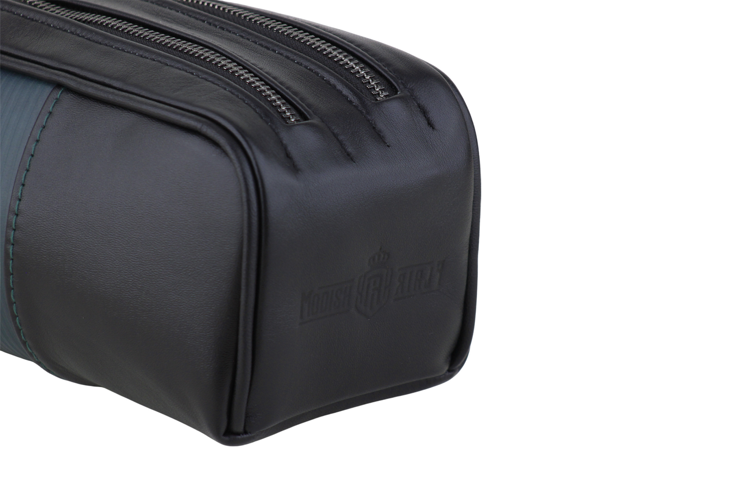 Luxury Handbag Clutch Bag