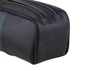 Luxury Handbag Clutch Bag