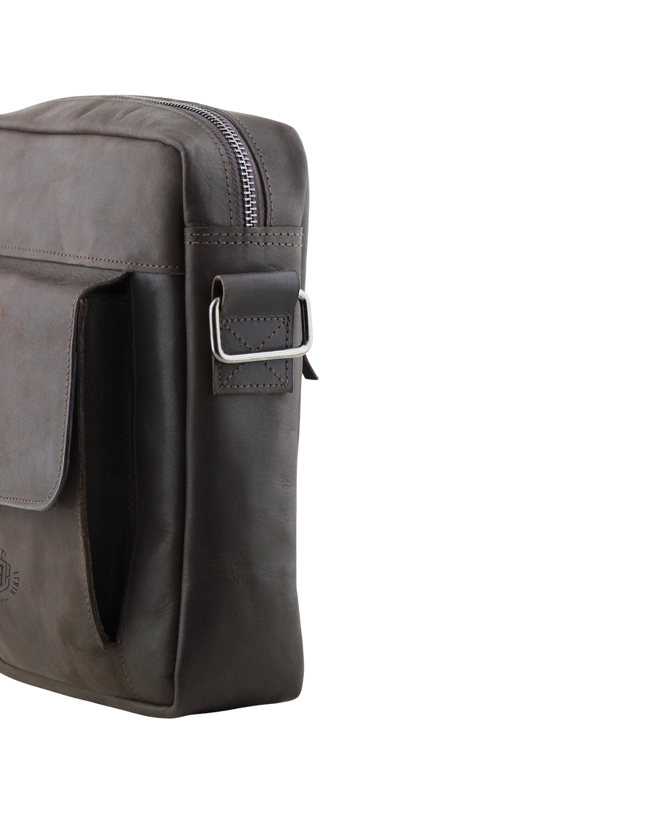 Luxury Men Shoulder Bag