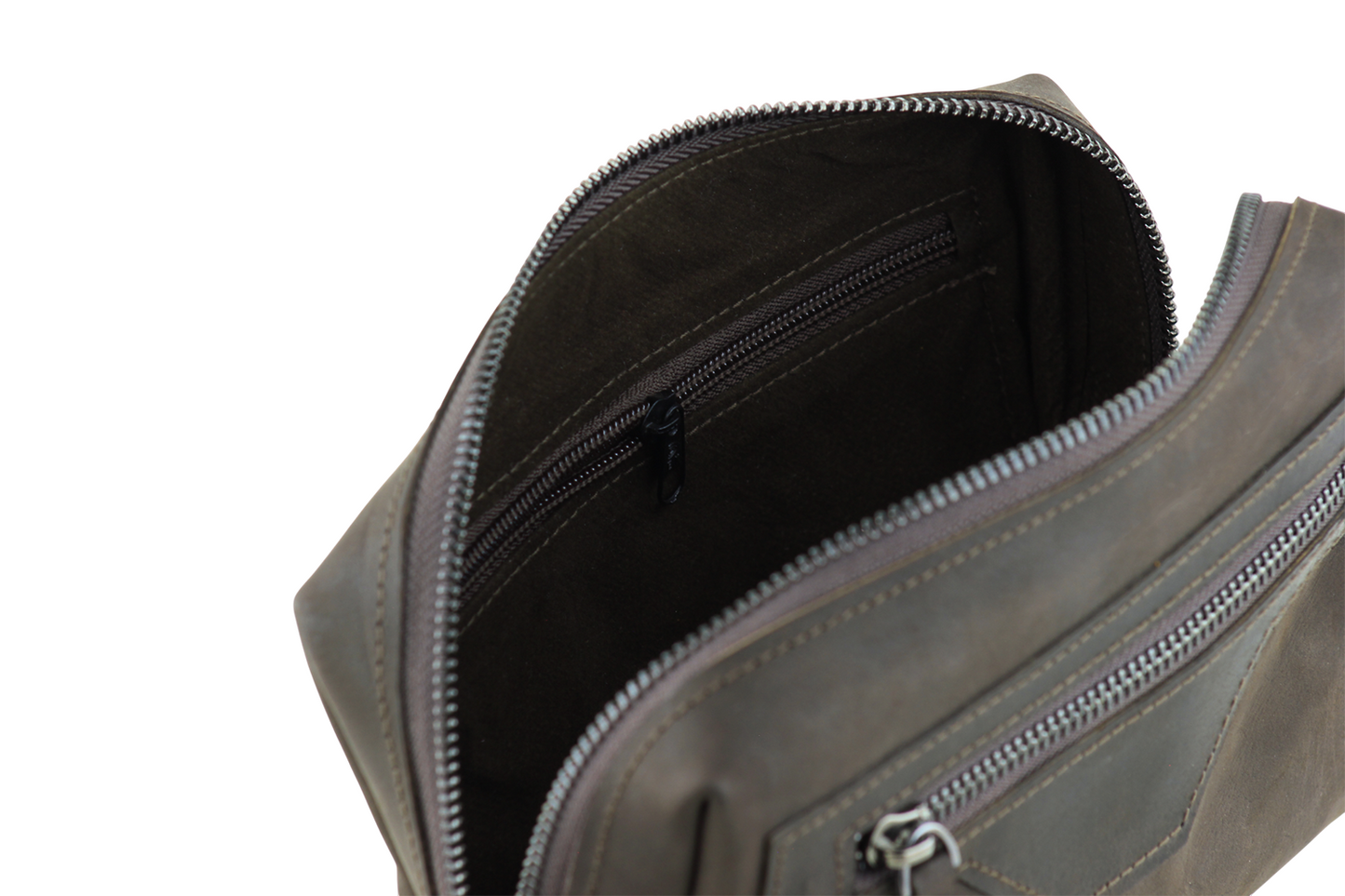 Luxury Clutch Handbag Bag