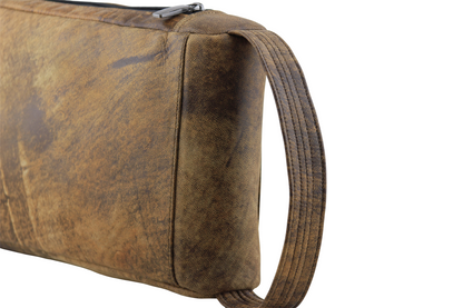 Luxury Handbag Clutch Bag