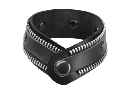 Bracelet de luxe pour homme