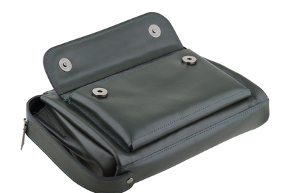 Luxury Clutch Bag