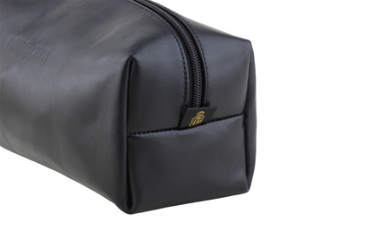 Luxury Handbag Clutch Bag