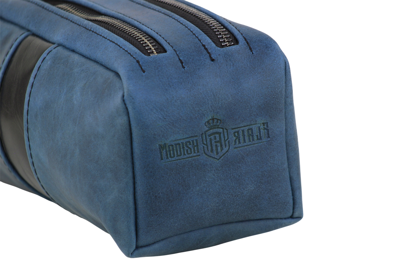 Luxury Handbag Clutch Bag