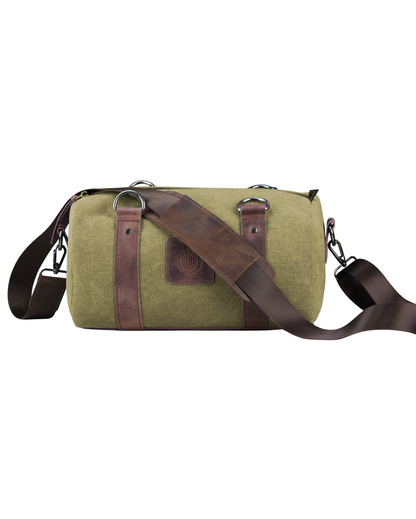 Mini sac de voyage de luxe pour hommes à porter en bandoulière