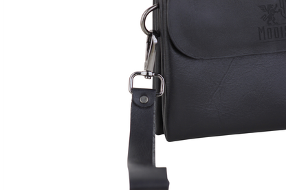 Luxury Clutch Bag