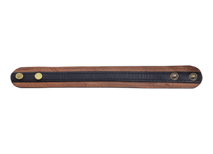 Bracelet de luxe pour homme