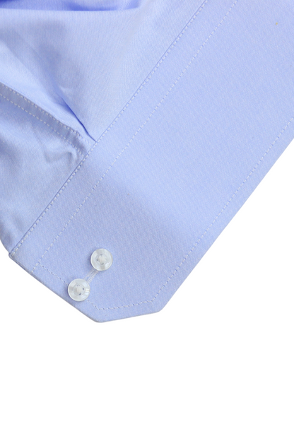 Luxury Classic Shirts