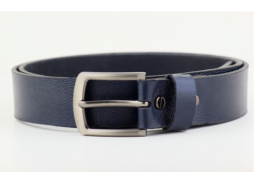 Luxury Casual Belt