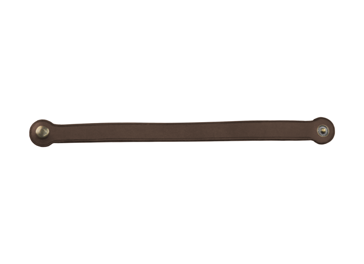 Bracelet de luxe pour homme