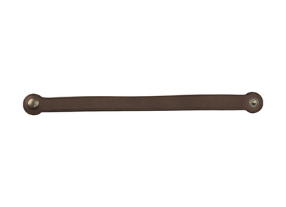 Bracelet de luxe pour homme