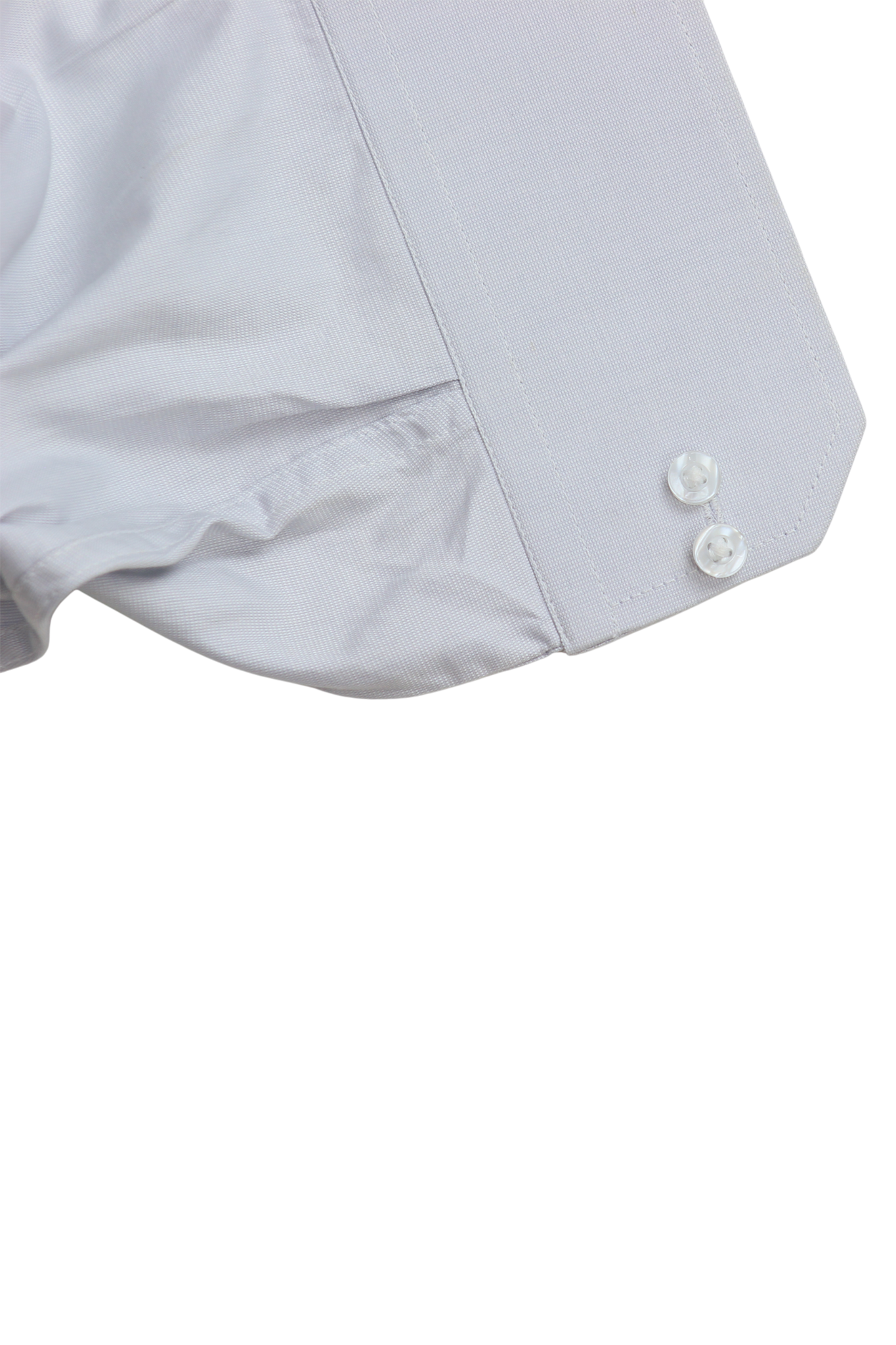 Chemises Classiques de Luxe