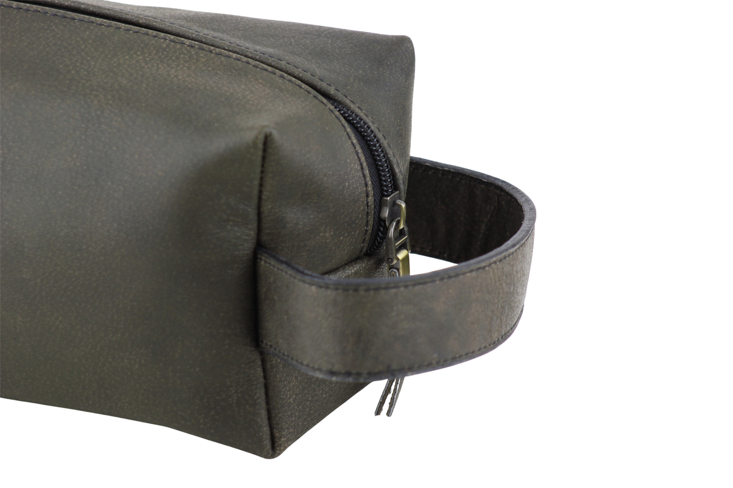 Luxury Handbag Clutch Bag