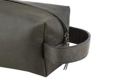 Luxury Handbag Clutch Bag