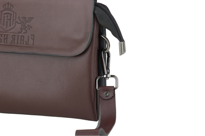 Luxury Clutch Bag