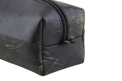 Luxury Handbag Clutch Bag