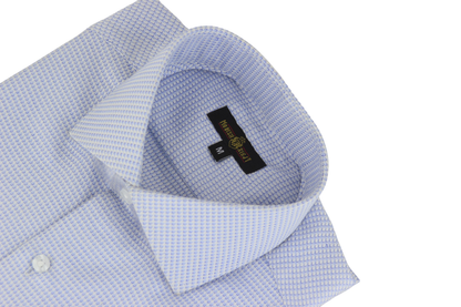 Chemises Classiques de Luxe