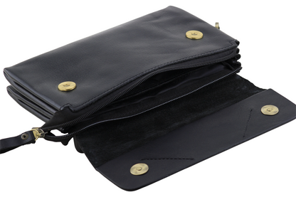 Luxury Clutch Bag