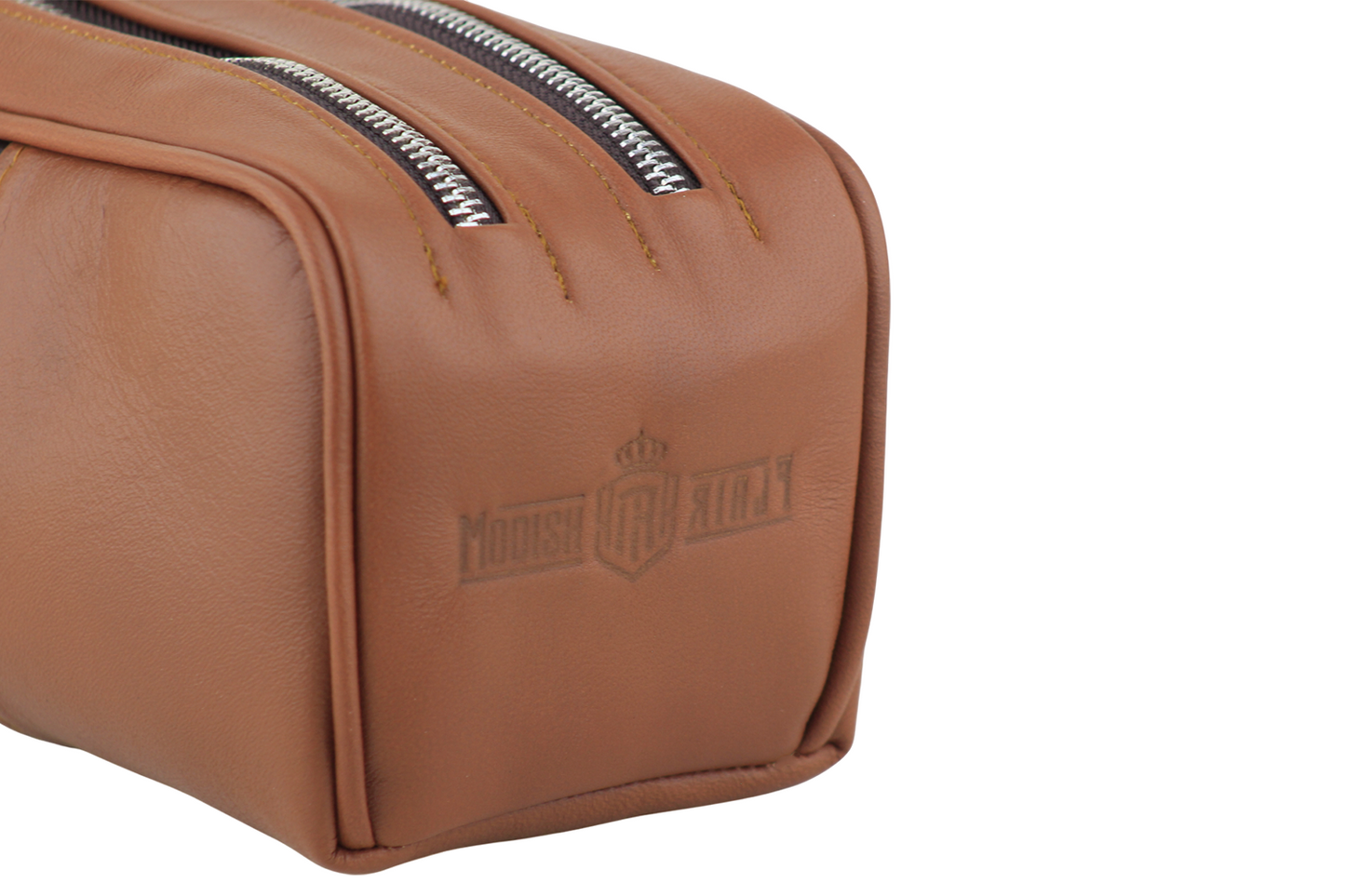 Luxury Handbag Clutch Bag