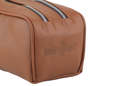 Luxury Handbag Clutch Bag