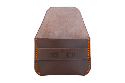 Luxury Men Card Holder