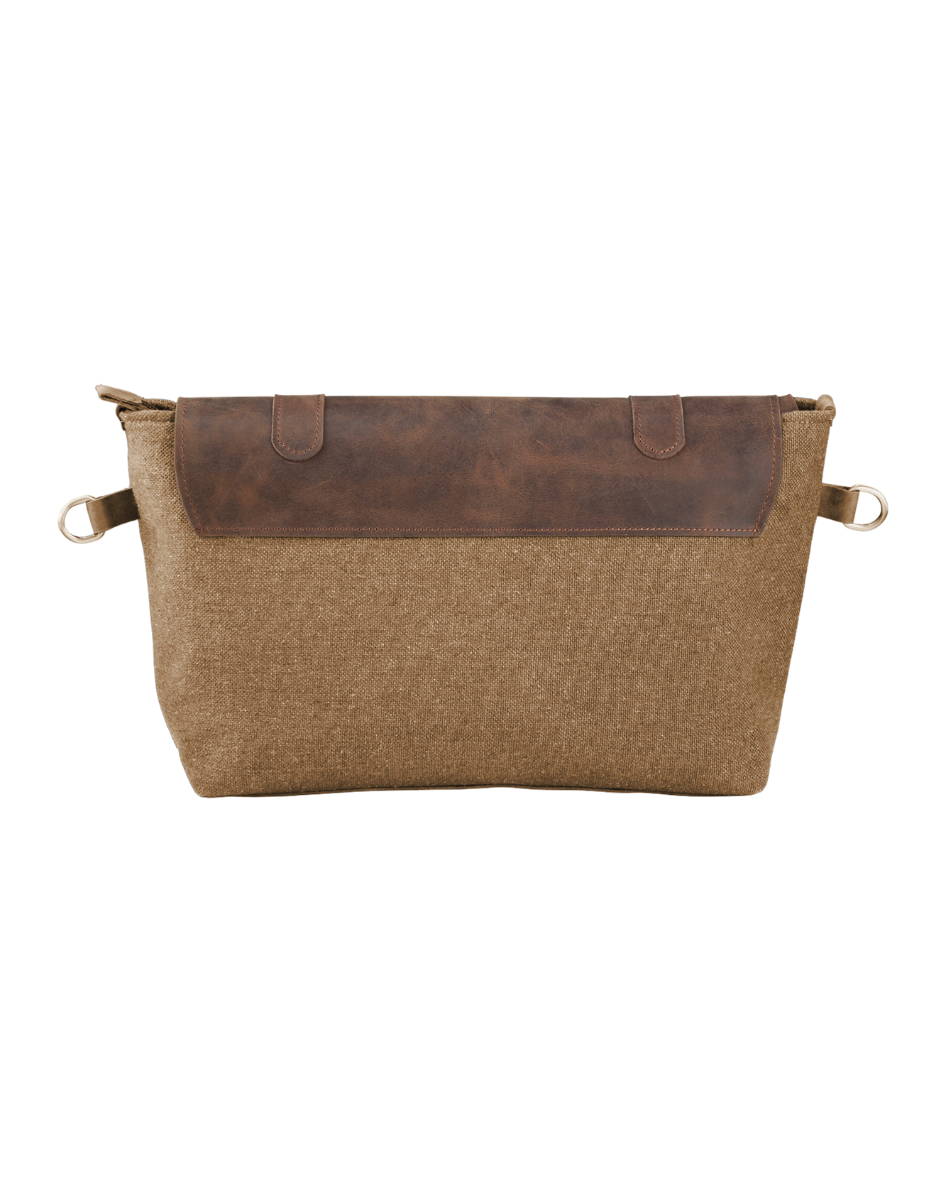 Sacoche de Luxe pour Homme