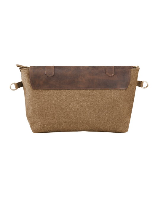 Sacoche de Luxe pour Homme