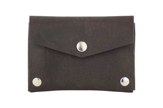 Luxury Men Card Holder