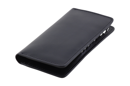 Luxury Long Wallet
