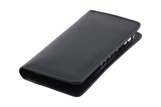 Luxury Long Wallet