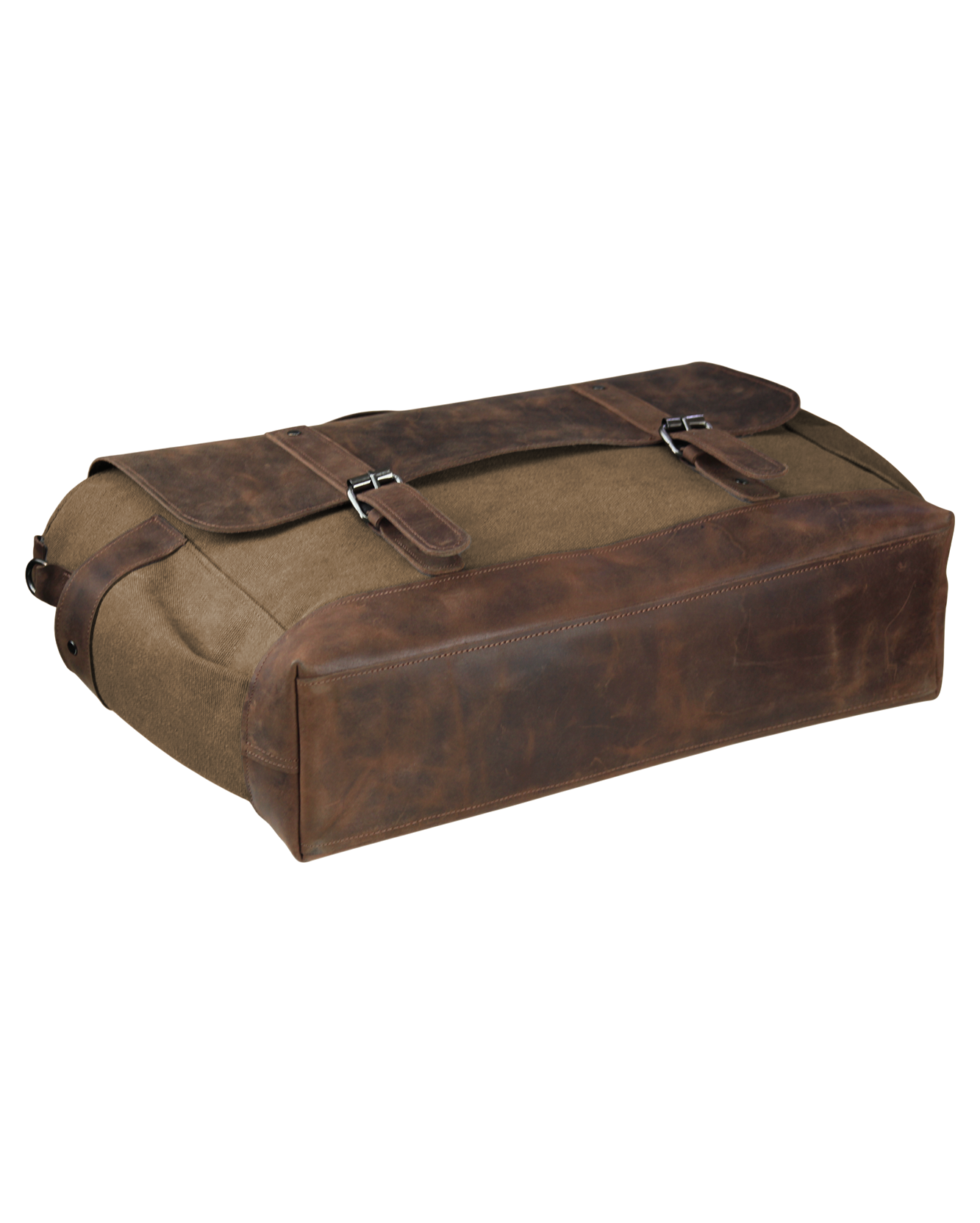 Sac à bandoulière de luxe pour homme pour ordinateur portable
