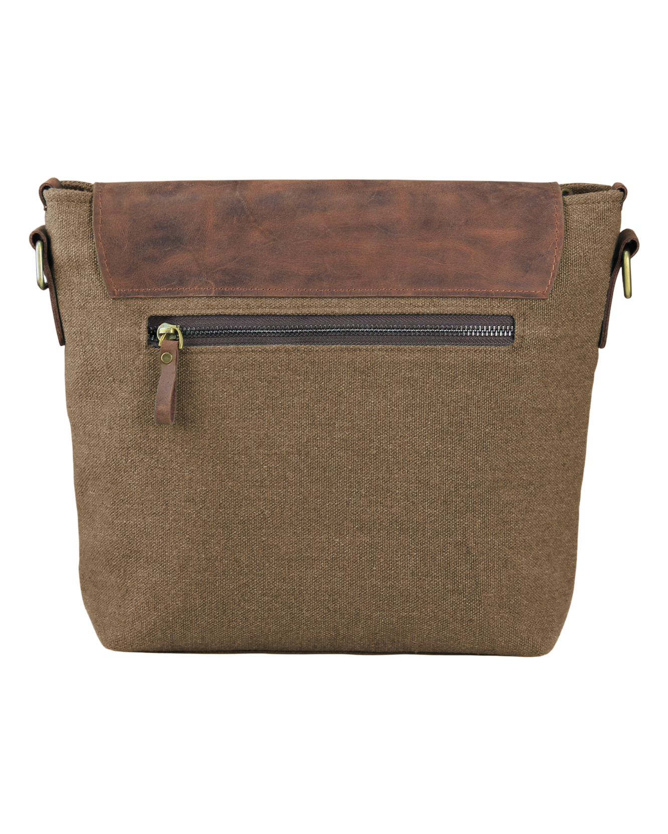 Sac bandoulière de luxe pour homme