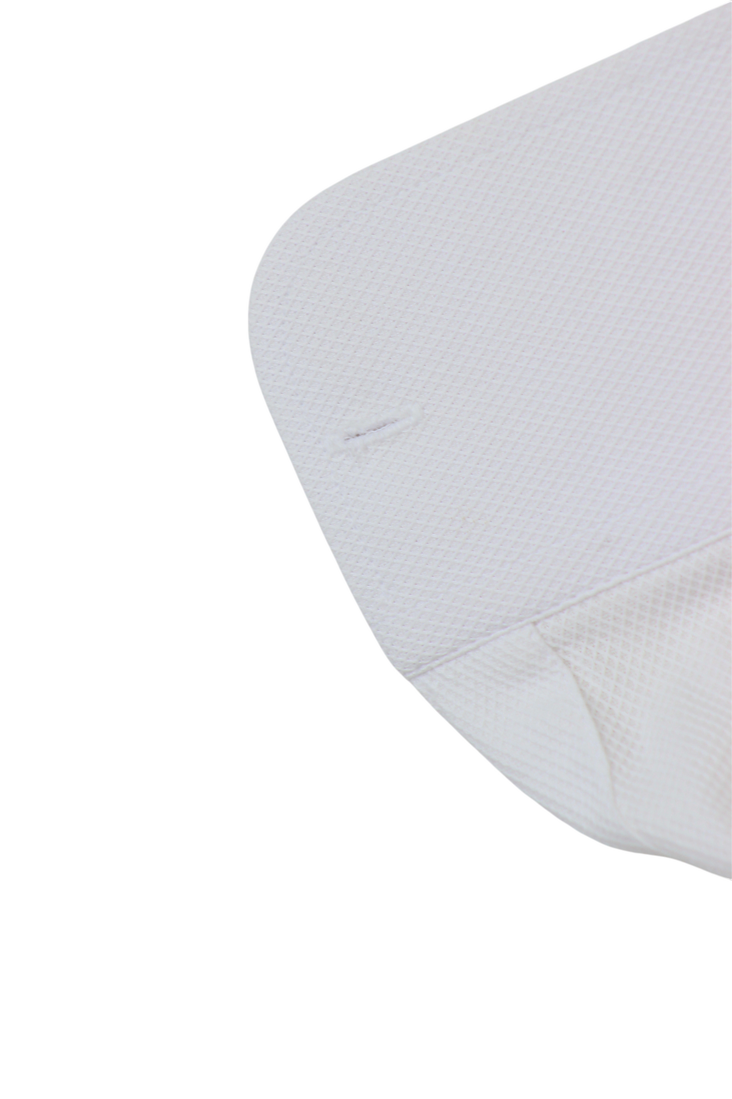 Chemises Classiques de Luxe