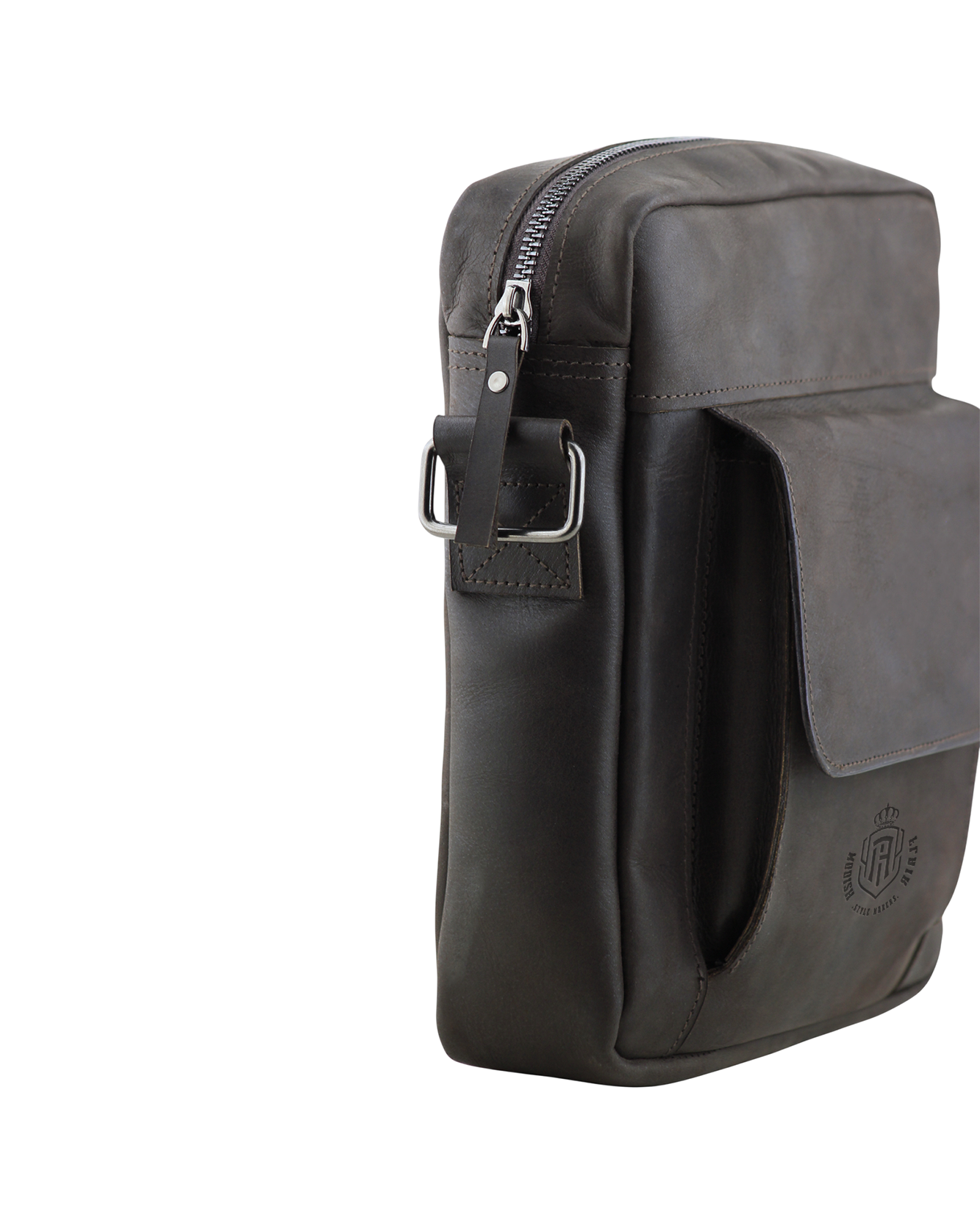 Luxury Men Shoulder Bag