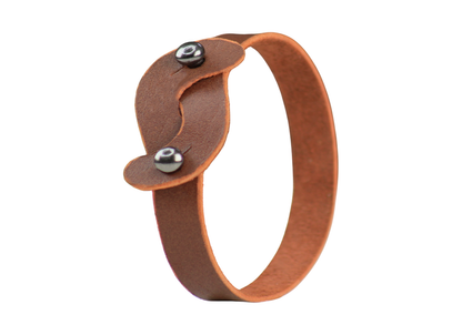 Bracelet de luxe pour homme