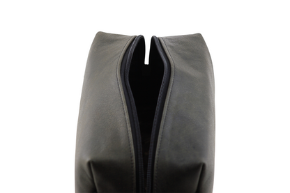 Luxury Handbag Clutch Bag