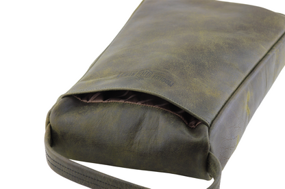 Luxury Handbag Clutch Bag