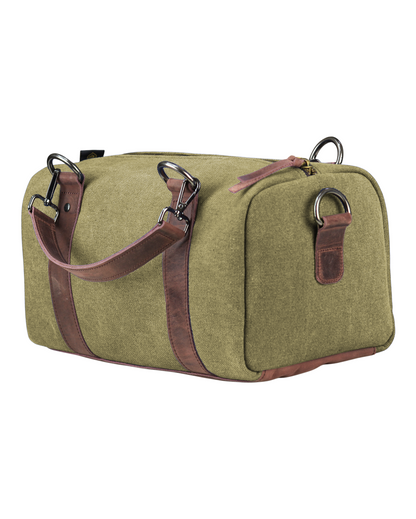 Mini sac de voyage de luxe pour hommes à porter en bandoulière