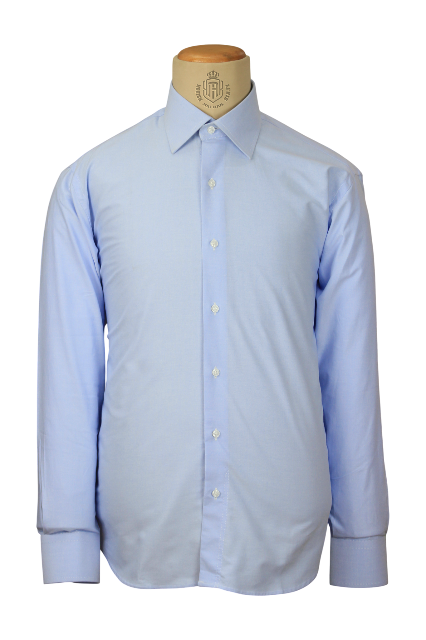 Luxury Classic Shirts