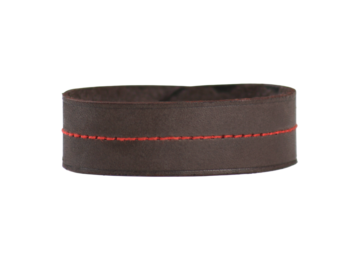 Bracelet de luxe pour homme