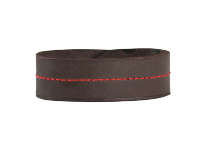 Bracelet de luxe pour homme