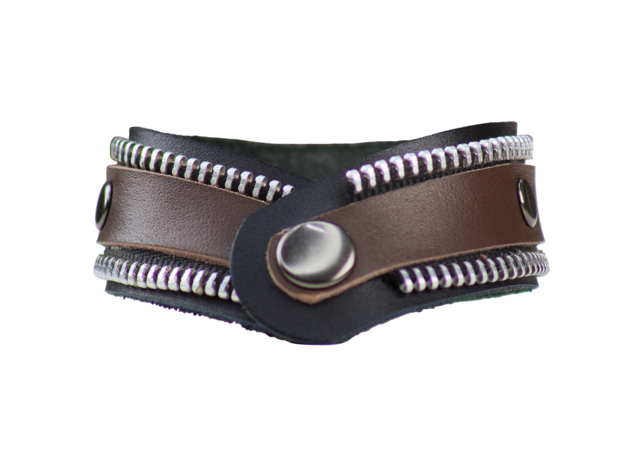 Bracelet de luxe pour homme